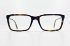 Burberry B2126 3002 Eyeglasses Frames Womens Brown 54-17-140 15959 Pre-owned. Price: $62.99.