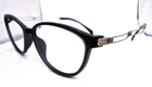 Charmant Line Art XL2094 Gr Black/silver 51-15-135 Eyeglasses Frames Japan Pre-owned. Price: $40.04.