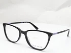 Cole Haan CH5047 001 Black Women's Eyeglasses Frames 52-17-140 New. Price: $69.95.