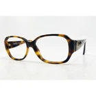 Coach Hc 8011B L022 Tortoise Shell Sunglasses Frames 57-15-135 5040/13 Womens Pre-owned. Price: $27.99.