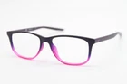 New Nike 5019 508 Purple Pink Authentic Eyeglasses 50-15. Price: $71.40.