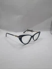 Caviar 4920 24 Champagne Series Frames 52 15-135 New. Price: $224.95.