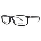 Hugo Boss Demo Pilot Men's Eyeglasses 0680/IT 0KB7 55 New. Price: $62.98.