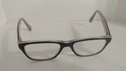 Authentic Polo Ralph Lauren 7046 1226 49*17*135* Eyeglasses/sunglasses Frames Pre-owned. Price: $39.99.