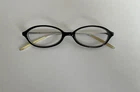 Emporio Armani Ea 9114 Eyeglass Frame Only 47-17-135 Pre-owned. Price: $99.99.