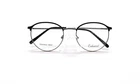 New Mens Enhance 4374 Eyeglass Frame. Price: $39.99.