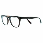 Diesel 052 Tortoise Plastic Optical Eyeglasses Frame 51-18-145 Ab New. Price: $103.60.