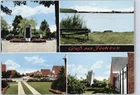 50503070 2374 Fockbek Lake Monument House Flowers Tree Rendsburg-eckernfoerde Lkr Gebraucht. Price: $7.53.