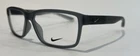 Nike 7092 068 Unisex Frame Just Do It Sports 55MM New. Price: $75.00.