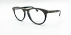New Diesel DL5204 005 Grey Authentic Eyeglasses 53-17. Price: $73.95.