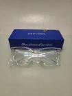 Zeelool OP01899-02 Eyeglasses New. Price: $18.20.