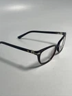 Renato Balestra RB018FDBURG53 Burgundy Authentic Eyeglasses 53-15-135 Italy New. Price: $21.86.