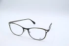 New Czone A1180 Col. Gunmetal Authentic Frames Eyeglasses 55-18. Price: $54.60.