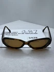 Coach Eyeglasses Authentic Frames Hc 8011B L022 Reese 5040/13 57 15 Pre-owned. Price: $27.99.