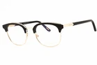 Chopard VCHG59V 300K Eyeglasses Rose Gold Frame 51MM New. Price: $381.99.