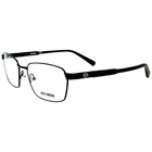 Harley Davidson HD0790 Mens Metal Eyeglass Frame 002 Matte Black 58-18 New. Price: $87.47.