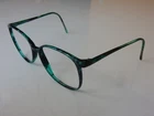 Charmant Eyeglasses Rx Frames 58 16 145 4670 Gb Pre-owned. Price: $23.49.