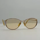 Seiko Frames T019 Japan Titanium 58-16-140 Pre-owned. Price: $54.00.
