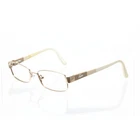 Lacoste L2174 662 53-16-135MM Eyeglasses Frames Only Good Condition Pre-owned. Price: $34.98.