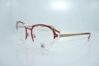 New Authentic Rey JF2933 3050 Eyeglasses Frame. Price: $269.99.
