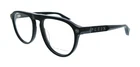 Philipp Plein VPP016M540700 Black Square Mens Optical Frames New. Price: $169.99.