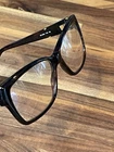 Gucci Gg 3559 Tvd Square Havana Dark Brown Eyeglasses Optical Frame 53-14-135 Pre-owned. Price: $60.75.