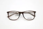 Calvin Klein CK19513 201 Brown 55-18-145 Eyeglass Frames P215 New. Price: $39.99.
