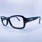 Coach Eyeglasses Sunglasses Chelsea S426 Tortoise Brown 55 16 125 Mm Pre-owned. Price: $34.99.