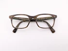 Oliver Peoples Eyeglasses, Frames Only, OV5446U 1689 Nisen, 51-19-145, Italy Pre-owned. Price: $189.99.