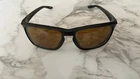 Oakley Sylas OO9448-0357 Sunglasses Black 57-17 142 Frame Only-free Shipping Pre-owned. Price: $89.99.