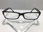 Ray Ban Rb 5114 5064 52 16 135 Eyeglass Frames *must Replace Lenses Pre-owned. Price: $38.49.