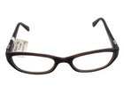 Tory Burch Women Eyeglass Frames TY2009 513 Size 50-18-135 New. Price: $62.95.