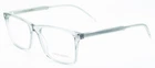 Giorgio Armani AR7258 6070 55MM Eyewear Frames Rx Optical Glasses New - Italy. Price: $150.72.