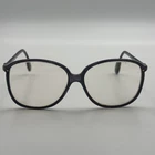 Silhouette M1316 Sunglass/eyeglass Frames Only 56-14-140 Pre-owned. Price: $54.49.