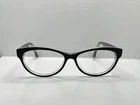 Fendi Ff 0109 6ZM 54-15-140 Pre-owned. Price: $48.00.