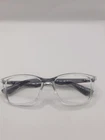 Ray Ban RB7047 5768 Eyeglasses Frame 54 17 140 New. Price: $68.49.