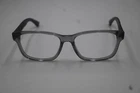 Gucci Eyeglasses Frames GG0011O 55 17 145 New. Price: $139.99.