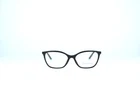 Tiffany&co TF2205 8001 Black Cateyes Eyeglasses Frames 53-15-140 New. Price: $169.95.