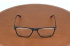 Oneill ONO-4504-T 104 Black Eyeglasses Frames 56-18-145 New. Price: $34.95.