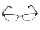 Tommy Hilfiger Eyeglasses Mens TH1357 K2F Size 53-17-145 New. Price: $53.95.