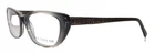 Ann Taylor AT308 C01 Black Fade New Optical Eyeglass Frame For Women W/ Case. Price: $38.49.