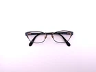 Kate Spade Eyeglasses, Frames Only, Ragan 0DA4, 51-16-135, Metal Pre-owned. Price: $39.99.