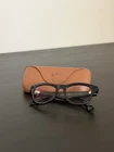 Ray-ban Meta Skyler RW4010 Shinny Black Clear Lense (new). Price: $189.00.