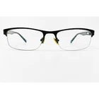 Gant Eyeglasses Mens Black Tortoise GA508A-3 Sgun 52-18-135 Pre-owned. Price: $49.99.