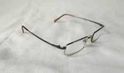 Carrera Eyeglasses By Safilo 7370/N Flexolite 0TZ2 Frames Only 145 Adult Unis Pre-owned. Price: $49.95.