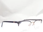 Ted Baker TW526 Lilac Women's Eyeglasses Frames 53-18-140 New. Price: $59.95.