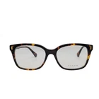 Ralph Lauren RA7174U 5134 Honey Havana Demo Lens 55MM Women's Eyeglasses New. Price: $69.97.