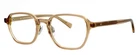 New Maui Jim MJO2219-24 48MM Crystal Brown Eyeglasses Frames Only Italy. Price: $80.32.