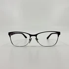 Vogue VO3940 965 Eyeglasses Frames Full Rim Womens 52-16-140 4159 Pre-owned. Price: $36.99.