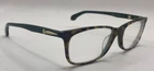 Calvin Klein Eyeglasses Frames Only CK5750-507 Multicolor Full Rim 51-17-140 Pre-owned. Price: $34.88.